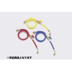 TASCO イチネンタスコ バルブ付きチ