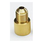 TASCOichinentasko адаптор F5 16 мужской ×F1 4 женский TA159P-1