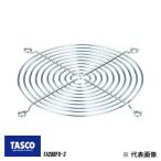 TASCOichinentasko Motor Fan для палец do120 TA288FG-3