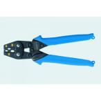 TASCOichinentasko рука Press изоляция . терминал для TA855MH-25