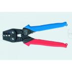 TASCOichinentasko рука Press изоляция терминал для TA855MH-112