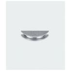 TASCO イチネンタスコ ベンダー シュー7 8 TA512H-7