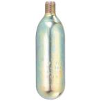 TASCO �C�`�l���^�X�R N2�J�[�g���b�W�{���x TA376MB-1