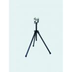 TASCOichinentasko труба получить шт. TA515PY