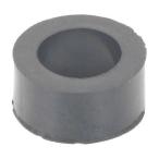 TASCO イチネンタスコ TA166用ローレットパッキン 2個入り TA166-1P
