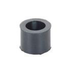TASCO イチネンタスコ TA166A用ローレットパッキン 2コ入 TA166A-1P