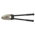 TASCO イチネンタスコ Cチャンカッター TA858MX