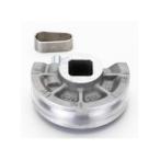 TASCO イチネンタスコ ベンダー用シュー11 4 3D TA515-10J