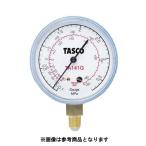 TASCOichinentaskoR410A R32 высокая точность полосный . итого TA141G-1