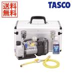 TASCO イチネンタスコ ルームエアコ