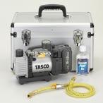 TASCO イチネンタスコ ルームエアコ