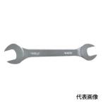 TASCO イチネンタスコ 薄型スパナ 12×14mm TA734MS-14