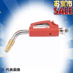 TASCO イチネンタスコ ワンタッチ着火式アセチレンバーナー用チップ60° 9.5mm STA371FA-3