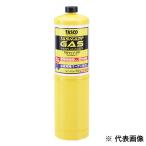 TASCOichinentaskoTAS MAPP газ баллон сжатого газа Pro pi кирпич s баллон сжатого газа TA379MR-11