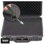 TASCOichinentaskoTA122CS-5 для кейс губка ( одиночный товар ) TA122CS-5SP