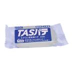 TASCOichinentasko кондиционер шпаклевка TAS шпаклевка 200g TA980TA-200