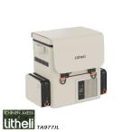 TASCOichinentasko портативный холодильник Litheli TA977JL