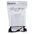 セメダイン ジャンボカートリッジ用替え平ノズル XA-674