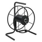Jefcom ジェフコム DENSAN デンサン ロープリール RDL-450