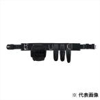 Jefcom Джеф com DENSANten солнечный поясница инструмент комплект WSG серии WSG-97-1BK