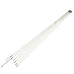 Jefcom Джеф com DENSANten солнечный joint рыбалка эксперт легкий joint JEL4560-60