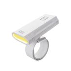 ショッピングリストバンド Jefcom ジェフコム DENSAN デンサン リストバンドライト PLRX-WB01