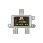 MAXTEL Max teru2 дистрибьютор все электризация SHD2AT