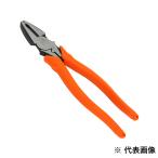 FUJIYA フジ矢 偏芯パワーペンチ 225mm 3000N-225