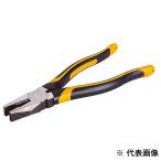 MERRY メリー 室本鉄工 ペンチ 成形 1050H-150