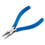 HOZAN ホーザン ミニチュアラジオペンチ P-35