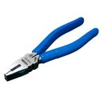 HOZAN ホーザン ペンチ 小 P-43-150