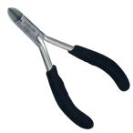 ichinenMTMmitsutomo микро кусачки bell спальное место рукоятка есть 11487