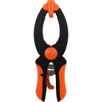 ichinenMTMmitsutomo храповик зажим самый большой открытие 70mm 14495