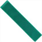 イチネンMTM ミツトモ 反射 ピカッとテープ グリーン 87457 3枚入り 粘着シール付き 30mm×300mm