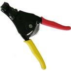 MARVELma- bell клещи для снятия изоляции MWS-F1 VCTF для 