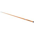 MARVEL マーベル プロメイト ケーブルキャッチャー E-4838L