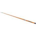 MARVELma- bell Pro Mate кабель catcher E-4837