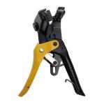 MARVELma- bell dial тип VA линия -тактный риппер MVA-4A