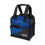 ショッピングmtb MARVEL マーベル コンパクトツールバッグ MTB-258