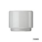 PB SWISS TOOLS PB acid табурет z нейлон Hammer изменение head flat 300A-2