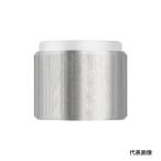 PB SWISS TOOLS PB acid табурет z комбинированный молоток изменение head 300C-1