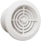 [ этот день отправка OK!] большой . пластик s круглый резистор 100M8 φ100 белый пластиковый 1 шт цена 