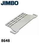 （当日発送OK!）神保電器 8648 セパレータ J-WIDEシリーズ