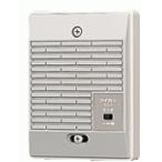  I ho nIER-2.. вне . динамик 1 шт для box установка 