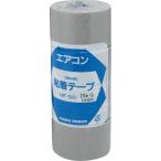 INABA HF-50-G клейкая лента 50 мм ×20M пепел 50 мм ×20m серый 