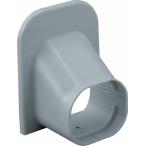 グレー(Z_GYGY90F) 濃度91%