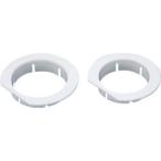 INABA UWC-65 тонкий wall колпак 65φ