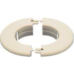 INABA WC-60N-I ウォールキャップアイボリー 割形 112φ