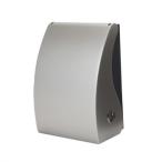 TERADA RDS10000SL まもれーる・屋外くん シルバー