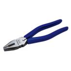 ジェフコム JP-200 電工プロペンチ 217ミリ 217mm
